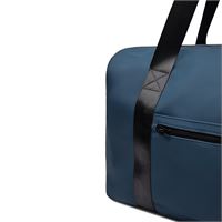 BORSA WEEKEND 24H RCS VINGA